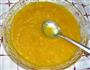 南瓜粥的做法图解2