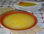 南瓜粥的做法图解6