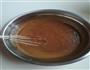 巧克力蛋糕的做法图解14