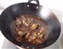 红烧排骨的做法图解5