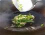 素炒西葫芦的做法图解5