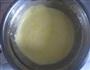牛奶冰激凌的做法图解3