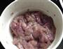 木须肉的做法图解1