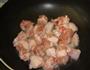 香辣土豆焖鸡块的做法图解6