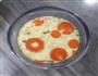 蒸公仔面鸡蛋羹的做法图解9