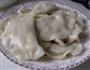 杏鲍菇饺子的做法图解9