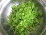 猪肉芹菜水饺的做法图解4