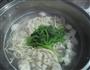 蔬菜鱼丸汤面的做法图解4