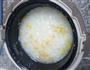 红薯粥的做法图解4