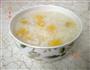 红薯粥的做法图解5