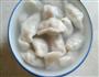 香菇瘦肉饺的做法图解7