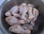可乐翅根的做法图解1