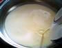 早餐豆浆的做法图解10