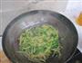 土豆丝炒韭菜的做法图解10