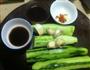 凉拌青瓜的做法图解1