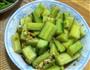 凉拌青瓜的做法图解6