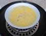 鸡蛋羹的做法图解6