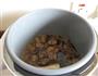 香辣酱牛腩的做法图解11