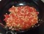云南红三剁的做法图解3