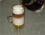 蜂蜜咖啡的做法图解8