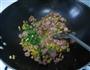 野山椒炝牛肉的做法图解14