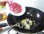 野山椒炝牛肉的做法图解8