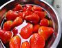 草莓酱制作的做法图解1