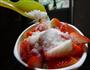 草莓酱制作的做法图解3
