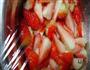 草莓酱制作的做法图解5