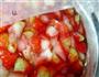 草莓酱制作的做法图解6