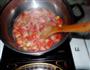 草莓酱制作的做法图解7