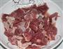 香辣回锅牛腩的做法图解1