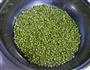 绿豆汤的做法图解3