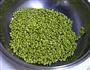 绿豆汤的做法图解4