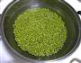 绿豆汤的做法图解5