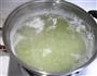 绿豆汤的做法图解6