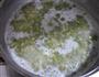 绿豆汤的做法图解7