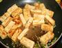 鱼香汁豆腐的做法图解9