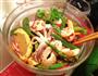 泰式海鲜时蔬沙拉的做法图解12