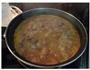 香辣牛肉豆子煲的做法图解11