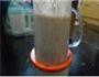 蜜豆豆腐奶昔的做法图解6