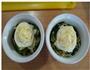 菠菜奶酪小盅蛋的做法图解11