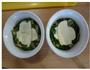 菠菜奶酪小盅蛋的做法图解9