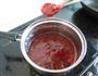 草莓果酱的做法图解7
