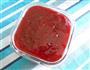 草莓果酱的做法图解8