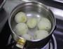 百变蚝皇马铃薯球的做法图解3