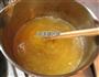 芒果布丁的做法图解4