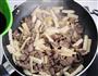 杏鲍菇炒牛肉的做法图解11