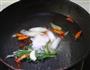 水煮活鱼的做法图解4