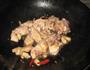 土豆烧鸡块的做法图解6
